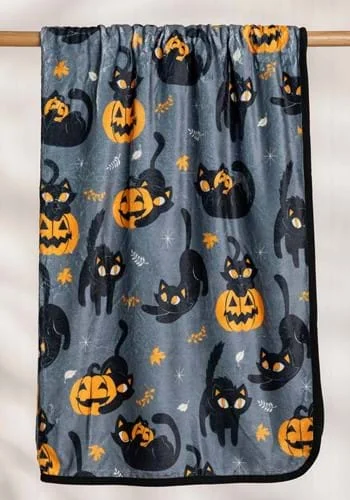 halloweencostumes3956159