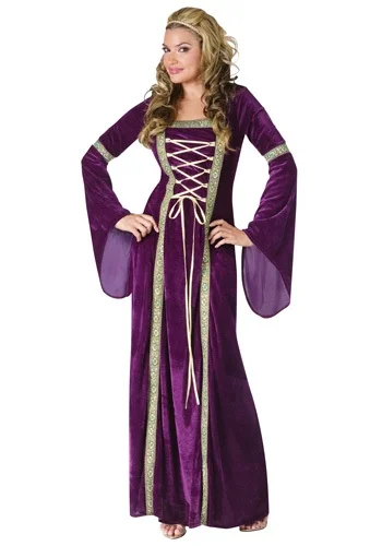 halloweencostumes3962814