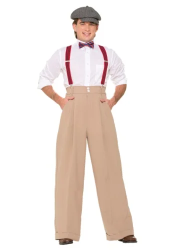 halloweencostumes3964384