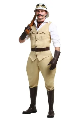 halloweencostumes3967425