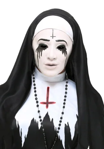 halloweencostumes3971000