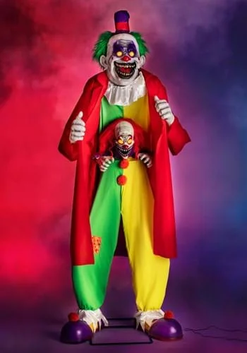 halloweencostumes3971256