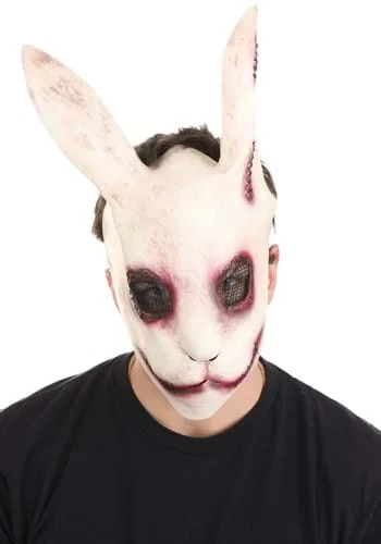 halloweencostumes3971292