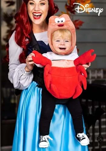 halloweencostumes3972468