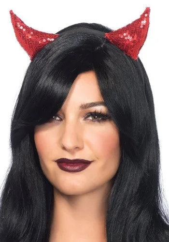 halloweencostumes3972706