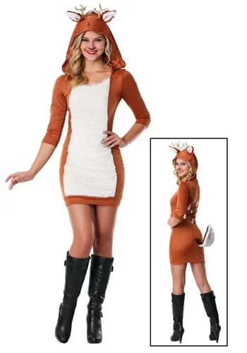 halloweencostumes3975030