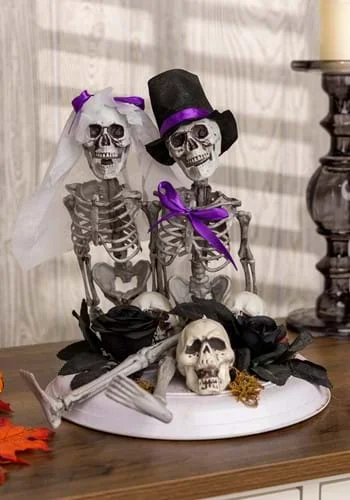 halloweencostumes3981870