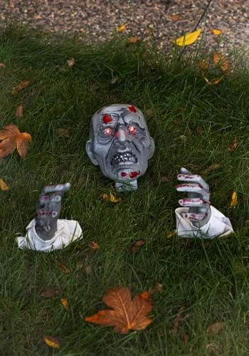 halloweencostumes3982346