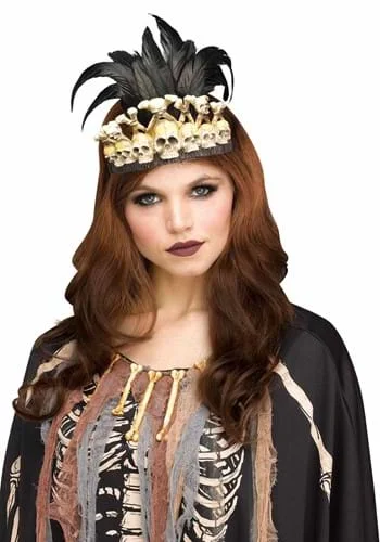 halloweencostumes3983191