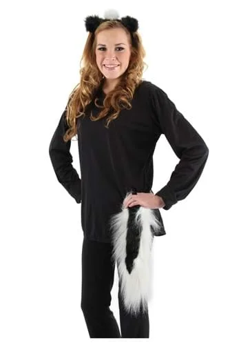 halloweencostumes3983845