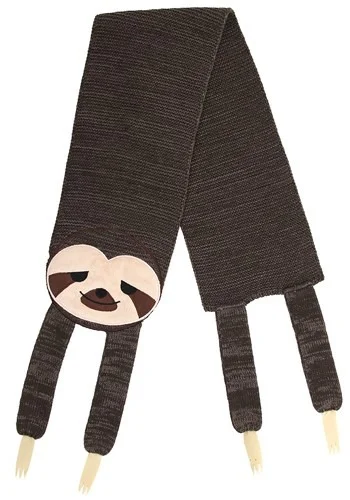 halloweencostumes3984139