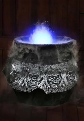 halloweencostumes3985406