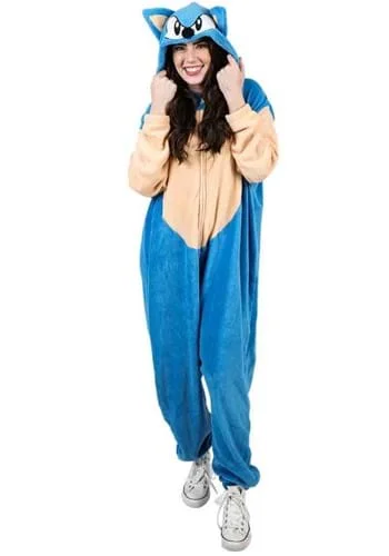 halloweencostumes3987614