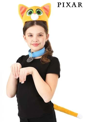 halloweencostumes3988009
