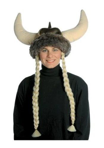 halloweencostumes3988194