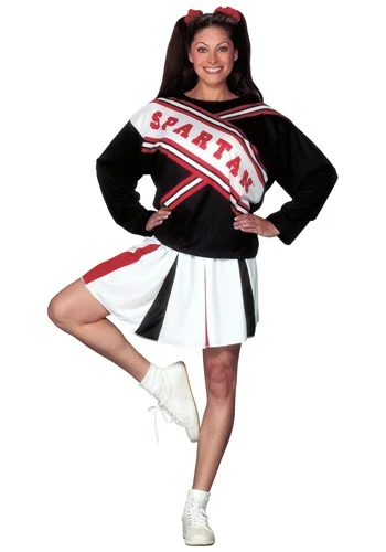 halloweencostumes3988850