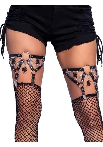 halloweencostumes3989724