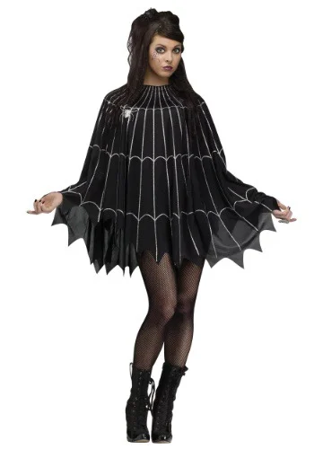 halloweencostumes3990004