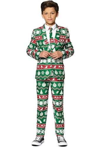 halloweencostumes3998376