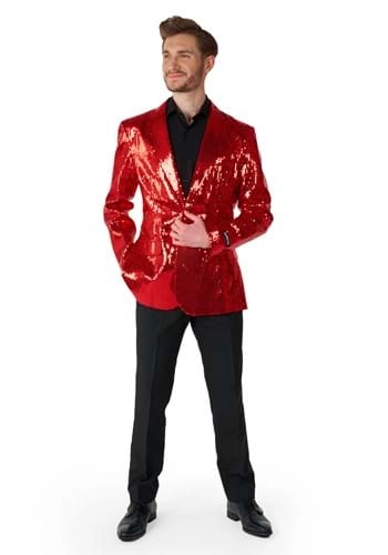 halloweencostumes3998861