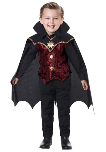 halloweencostumes4001136