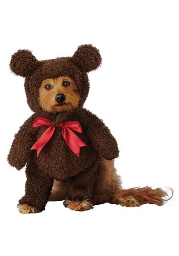 halloweencostumes4003437