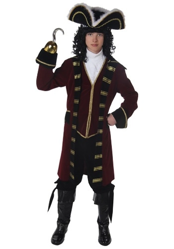halloweencostumes4003627