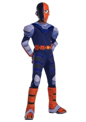 halloweencostumes4004337