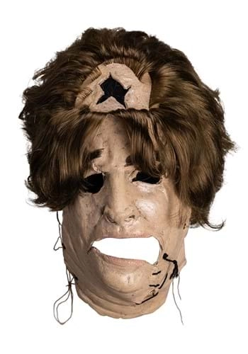 halloweencostumes4005558