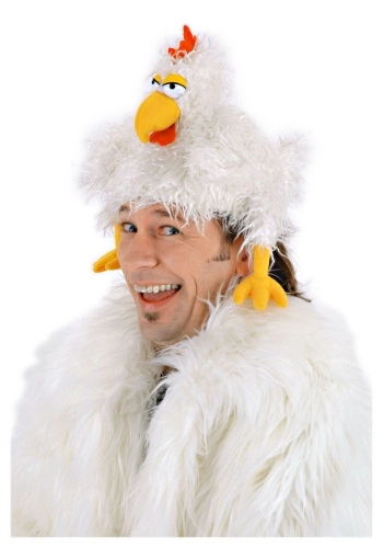 halloweencostumes4007456