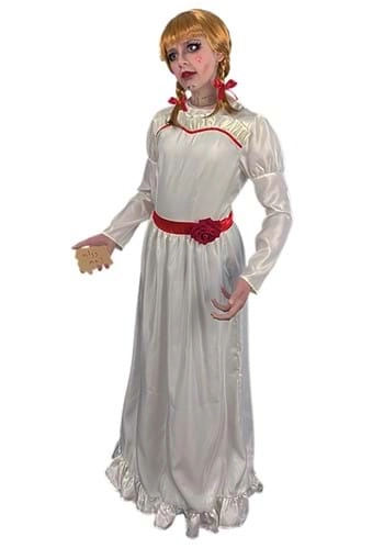 halloweencostumes4007482