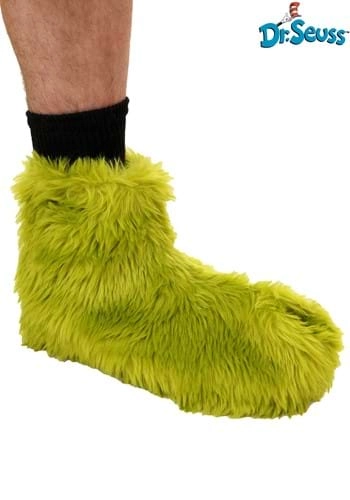 halloweencostumes4007888