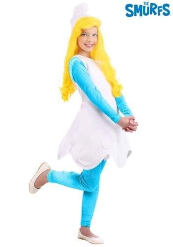 halloweencostumes4010729
