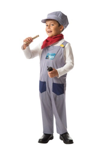 halloweencostumes4012377