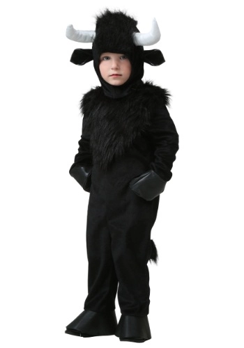 halloweencostumes4016621