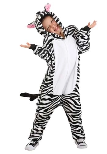 halloweencostumes4017521