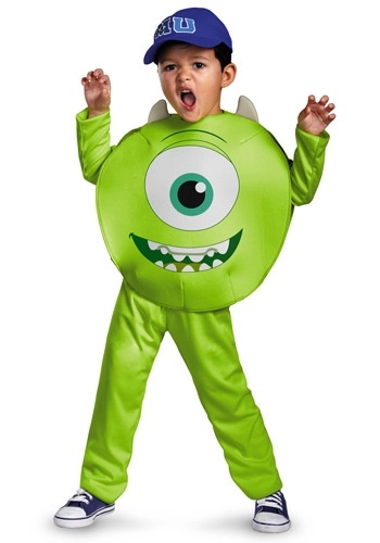 halloweencostumes4017978