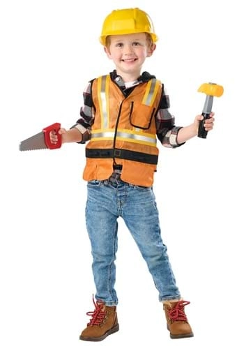 halloweencostumes4018472