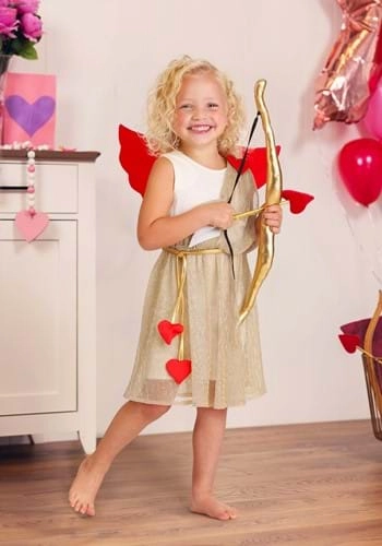 halloweencostumes4018890