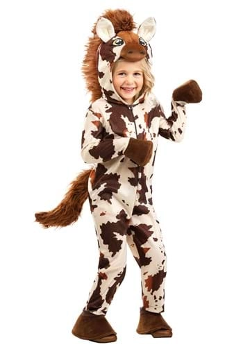 halloweencostumes4020275