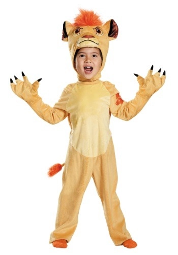 halloweencostumes4020416