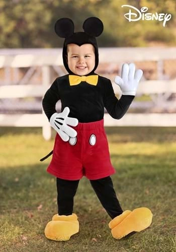 halloweencostumes4020456