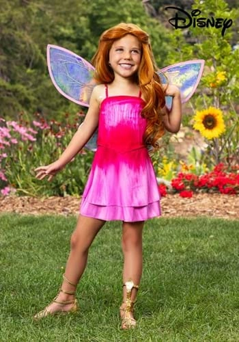 halloweencostumes4021924