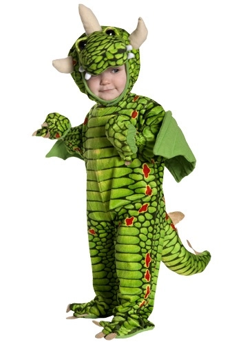 halloweencostumes4023048