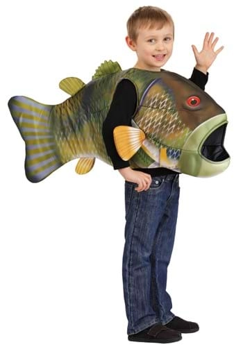 halloweencostumes4023536