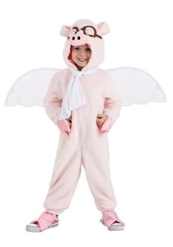 halloweencostumes4023806