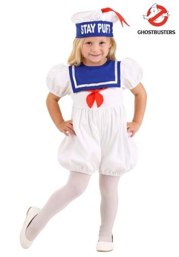 halloweencostumes4024654
