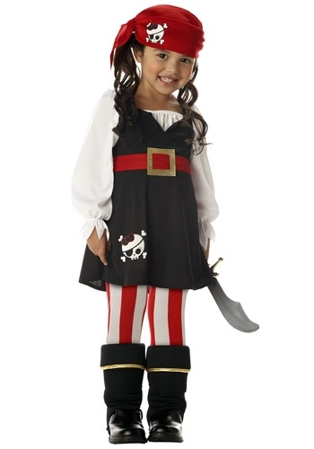 halloweencostumes4025174