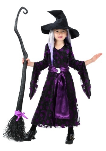halloweencostumes4025225
