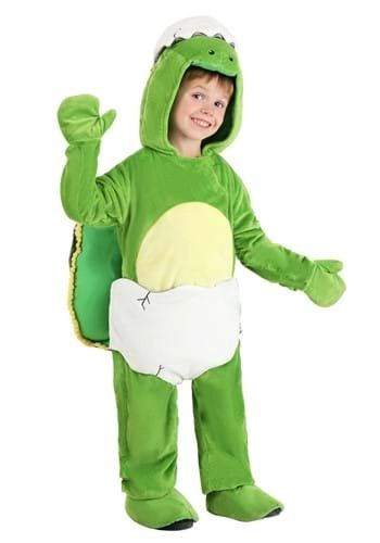 halloweencostumes4026400